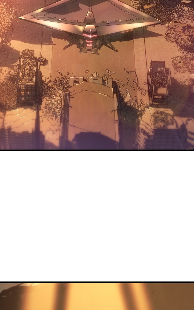 Read Bad Born Blood EN Manga Online