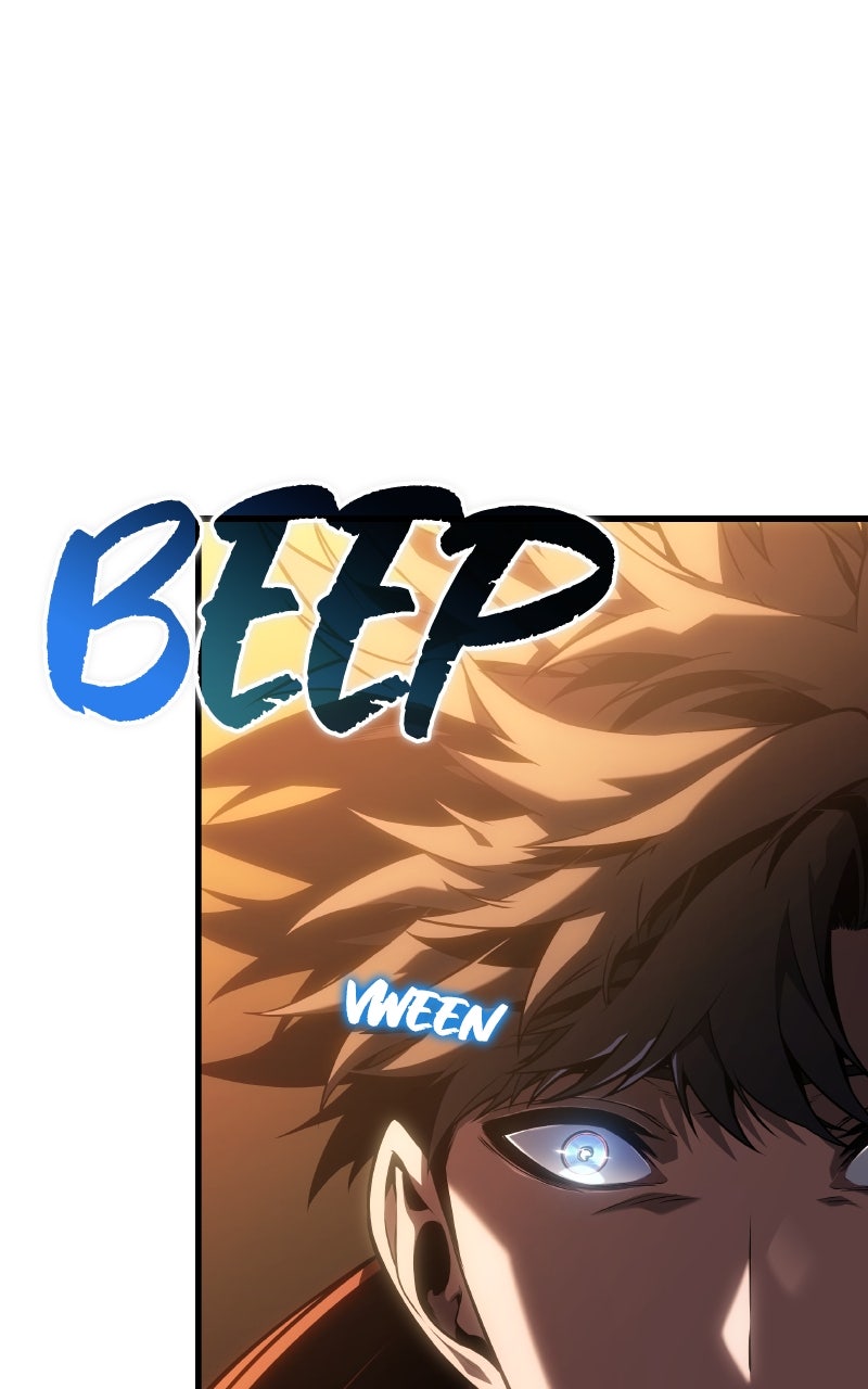 Read Bad Born Blood EN Manga Online