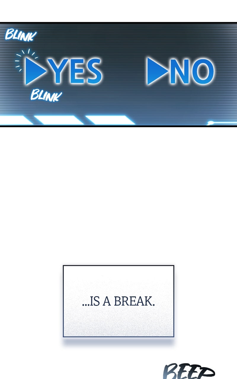 Read Bad Born Blood EN Manga Online