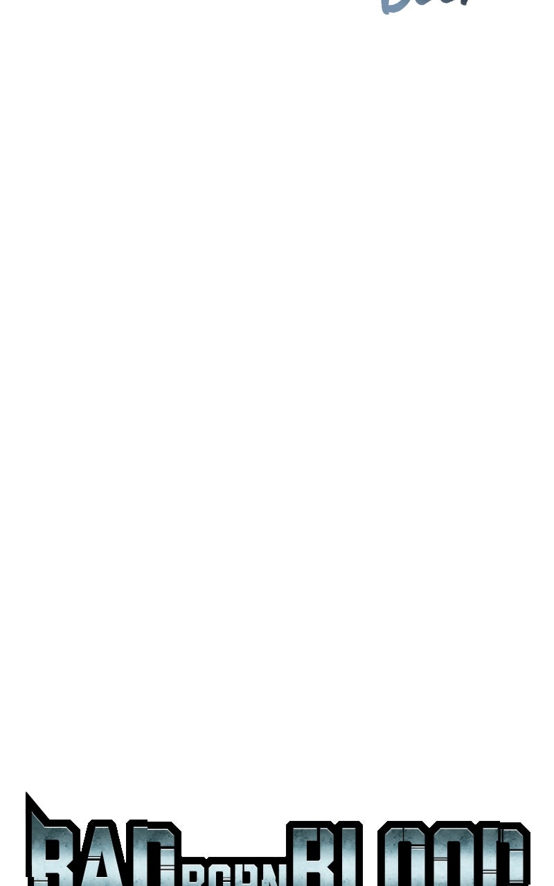 Read Bad Born Blood EN Manga Online