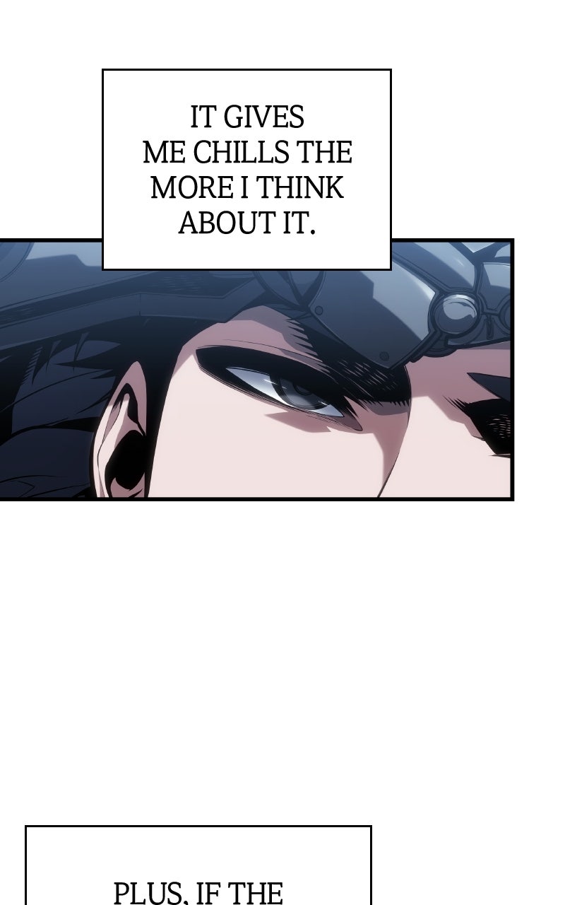 Read Bad Born Blood EN Manga Online