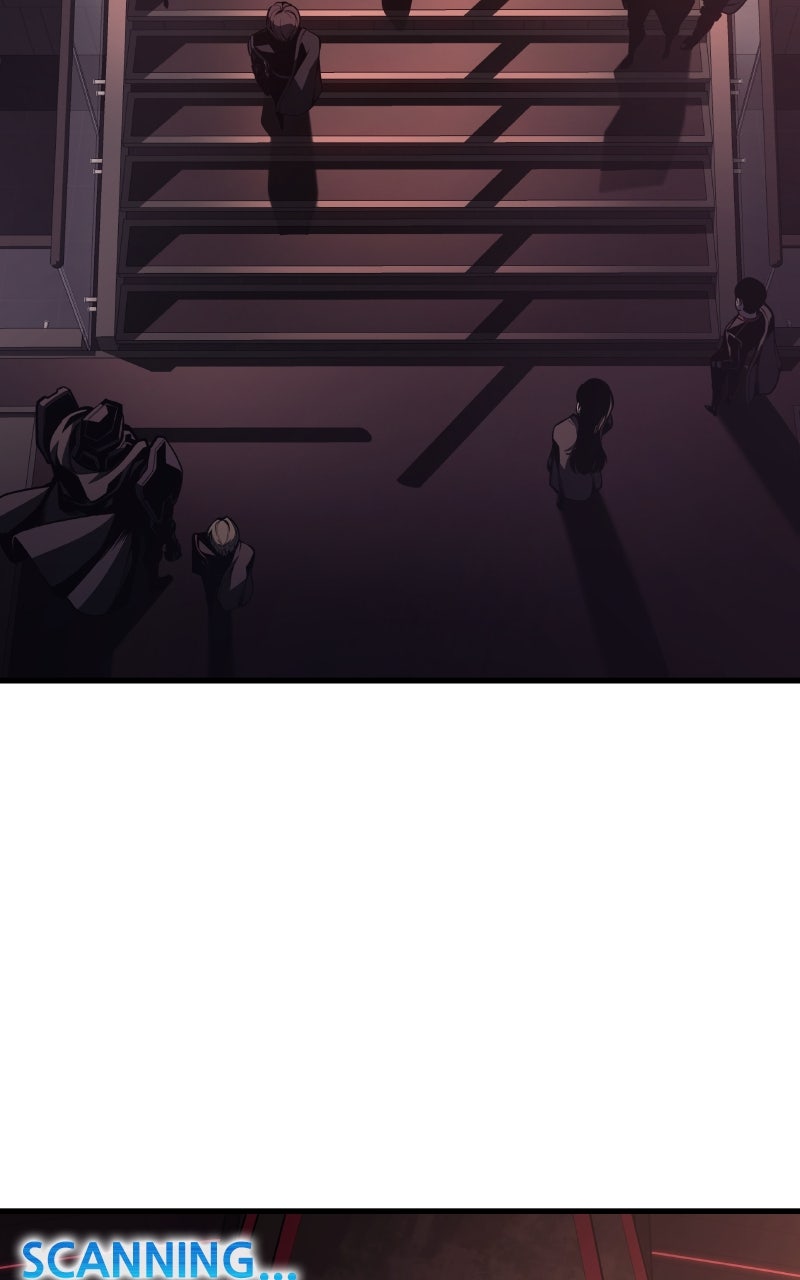 Read Bad Born Blood EN Manga Online