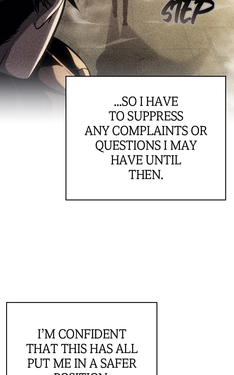 Read Bad Born Blood EN Manga Online