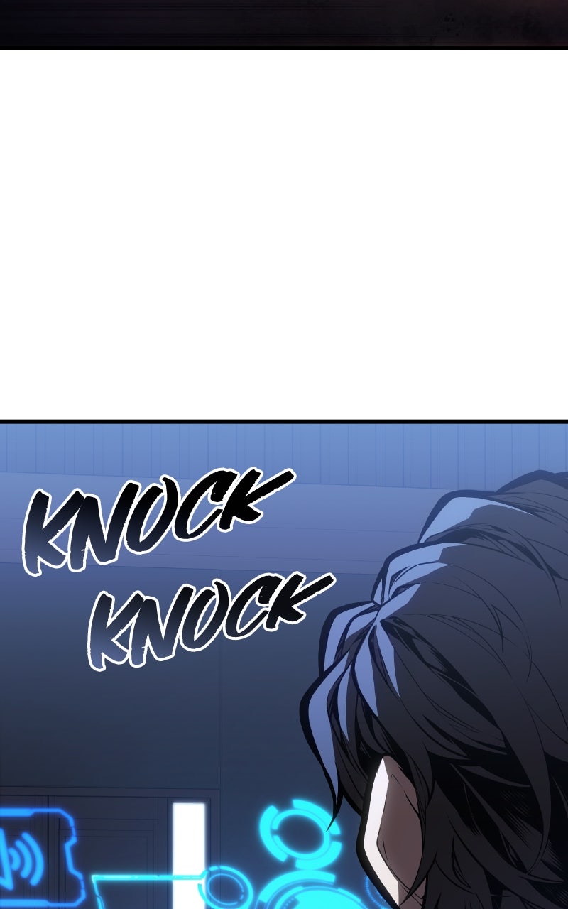 Read Bad Born Blood EN Manga Online