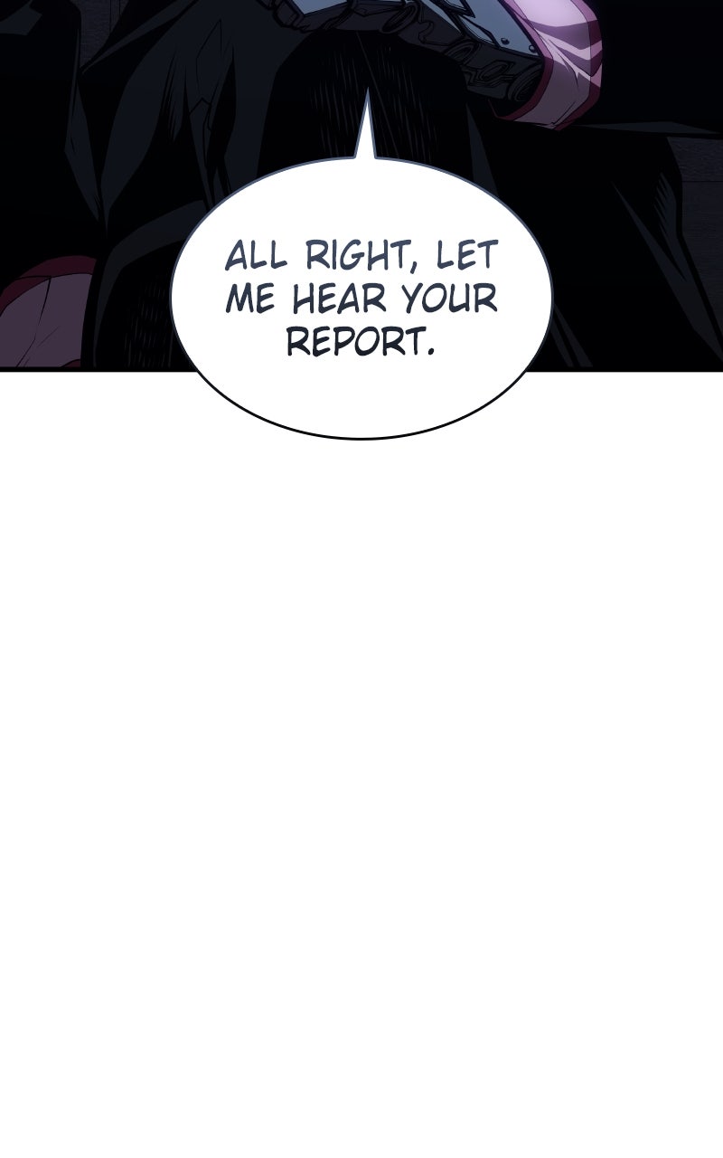 Read Bad Born Blood EN Manga Online