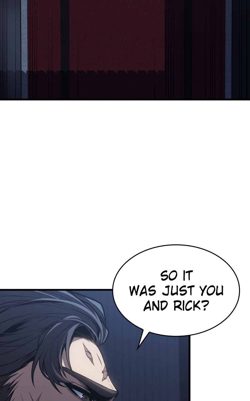 Read Bad Born Blood EN Manga Online