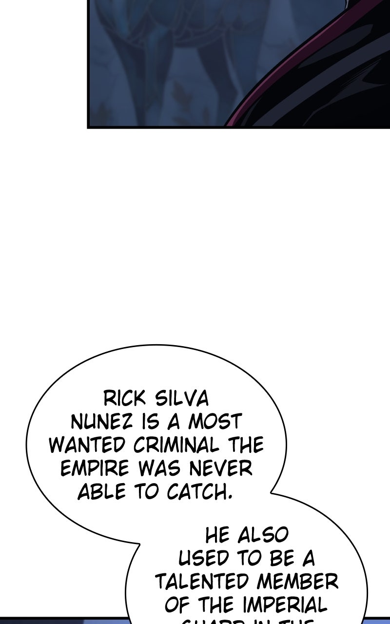 Read Bad Born Blood EN Manga Online