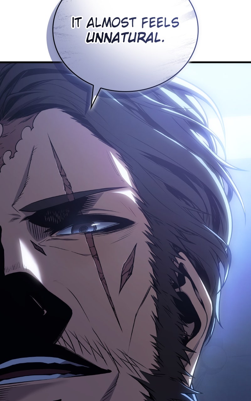 Read Bad Born Blood EN Manga Online