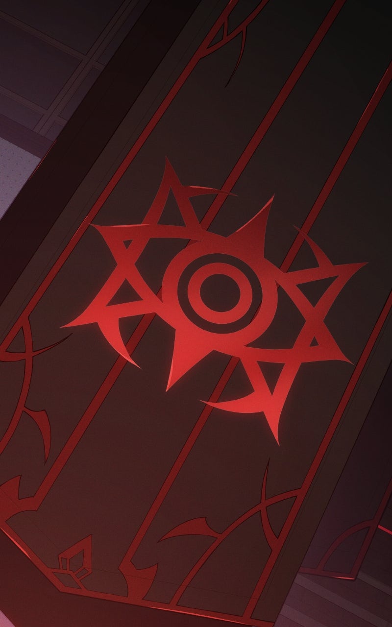 Read Bad Born Blood EN Manga Online