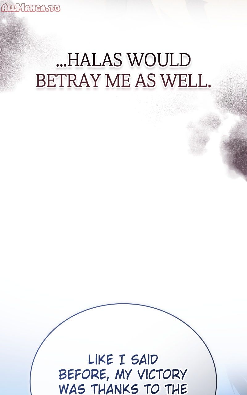 Read Bad Born Blood EN Manga Online