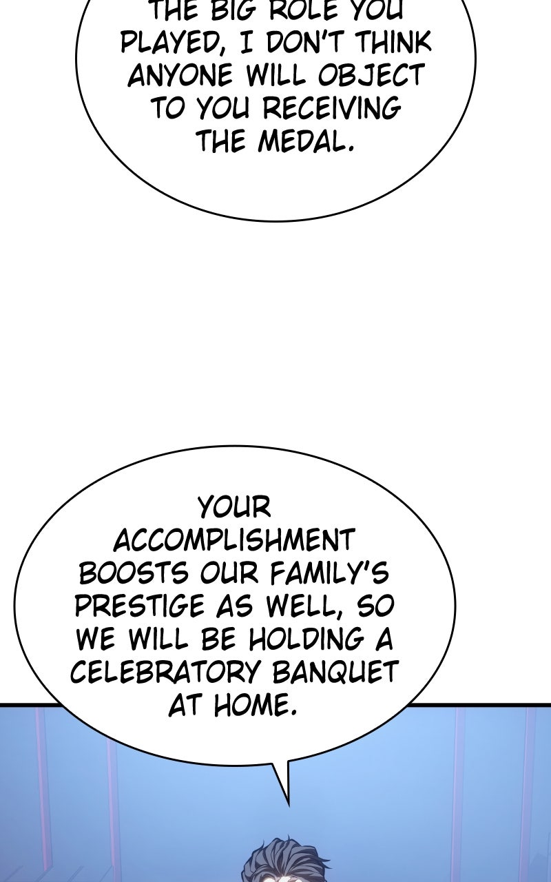 Read Bad Born Blood EN Manga Online