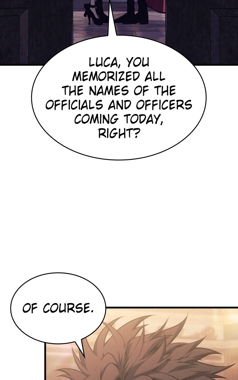 Read Bad Born Blood EN Manga Online