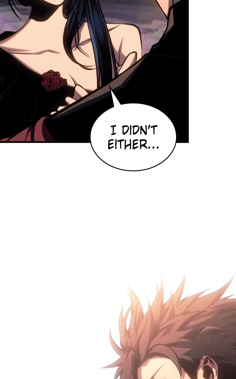 Read Bad Born Blood EN Manga Online