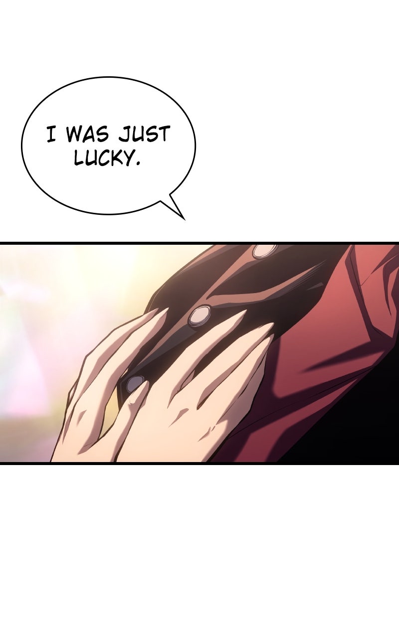 Read Bad Born Blood EN Manga Online