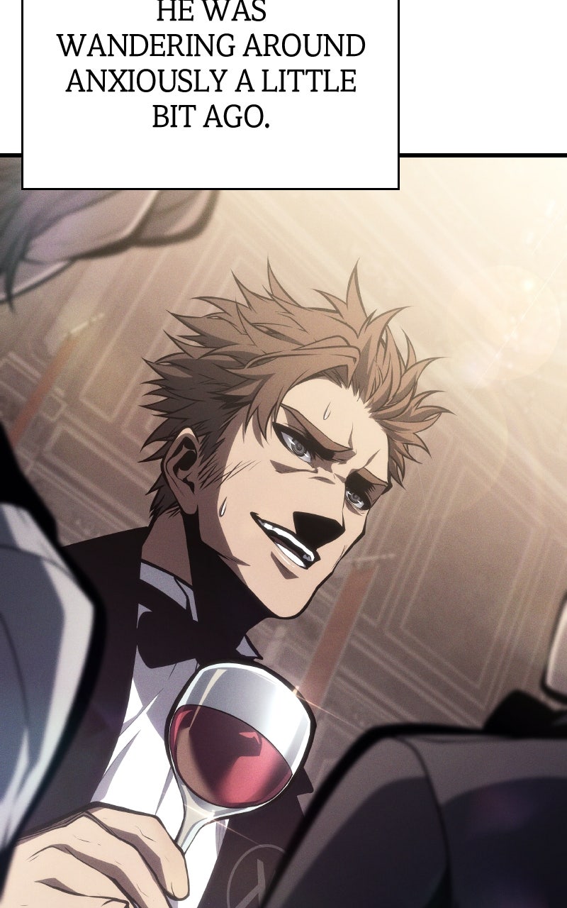 Read Bad Born Blood EN Manga Online