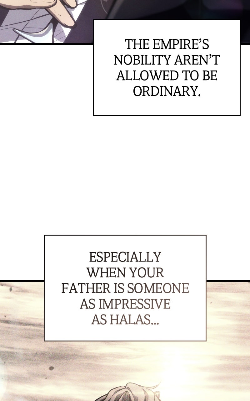 Read Bad Born Blood EN Manga Online