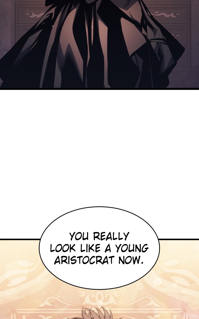 Read Bad Born Blood EN Manga Online