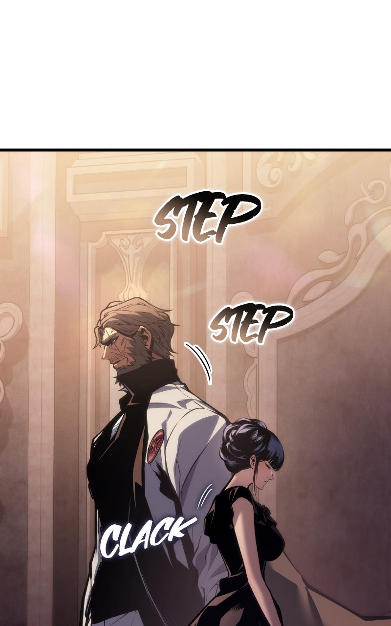 Read Bad Born Blood EN Manga Online