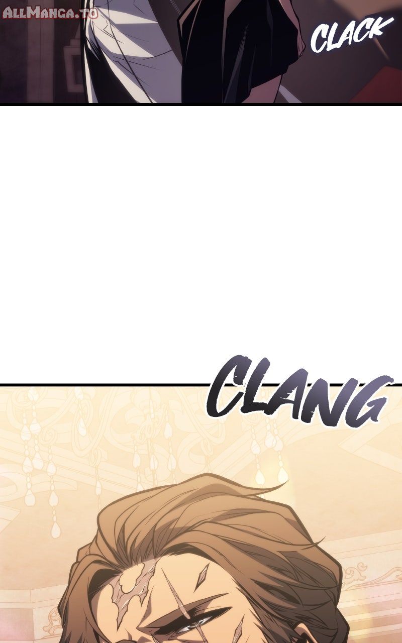 Read Bad Born Blood EN Manga Online