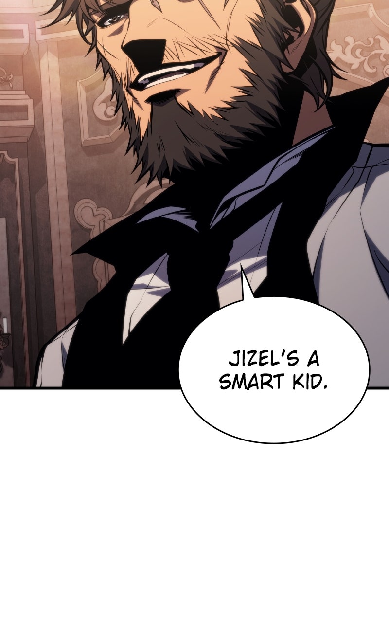 Read Bad Born Blood EN Manga Online