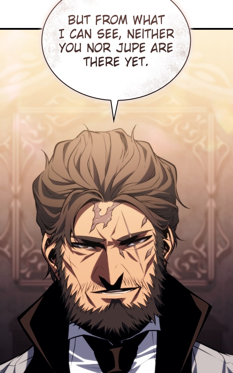 Read Bad Born Blood EN Manga Online