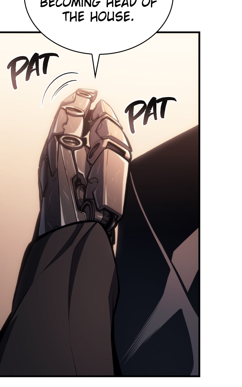 Read Bad Born Blood EN Manga Online