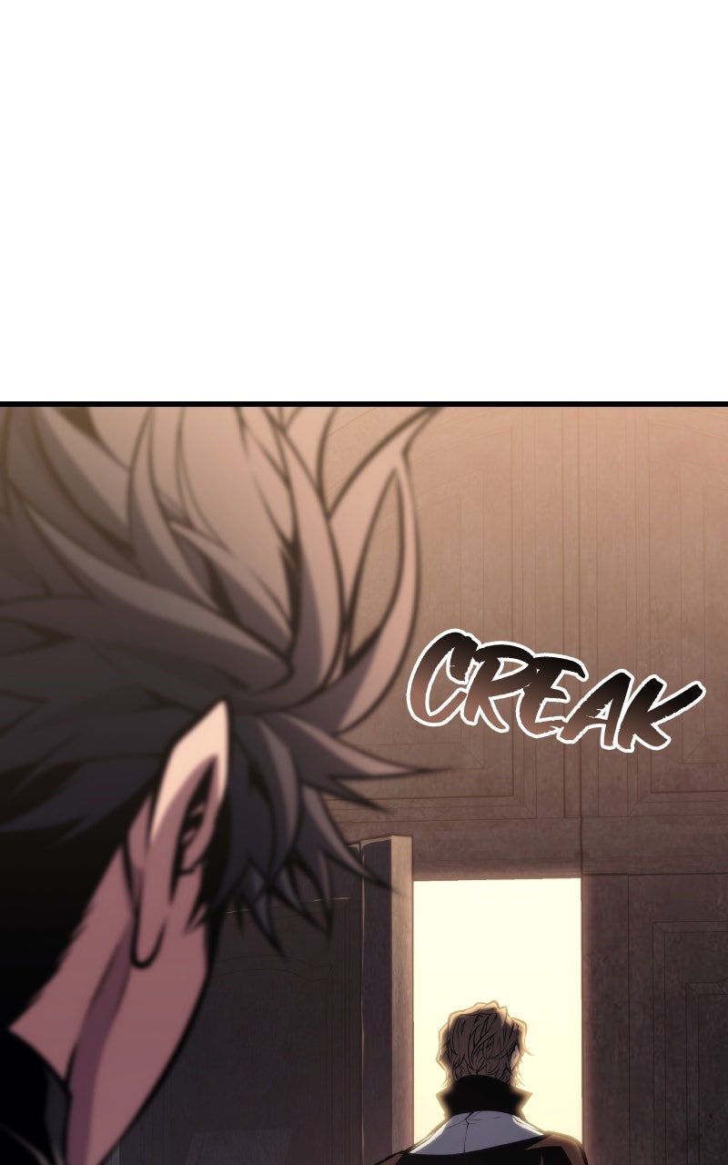 Read Bad Born Blood EN Manga Online