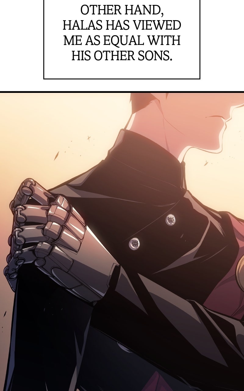 Read Bad Born Blood EN Manga Online