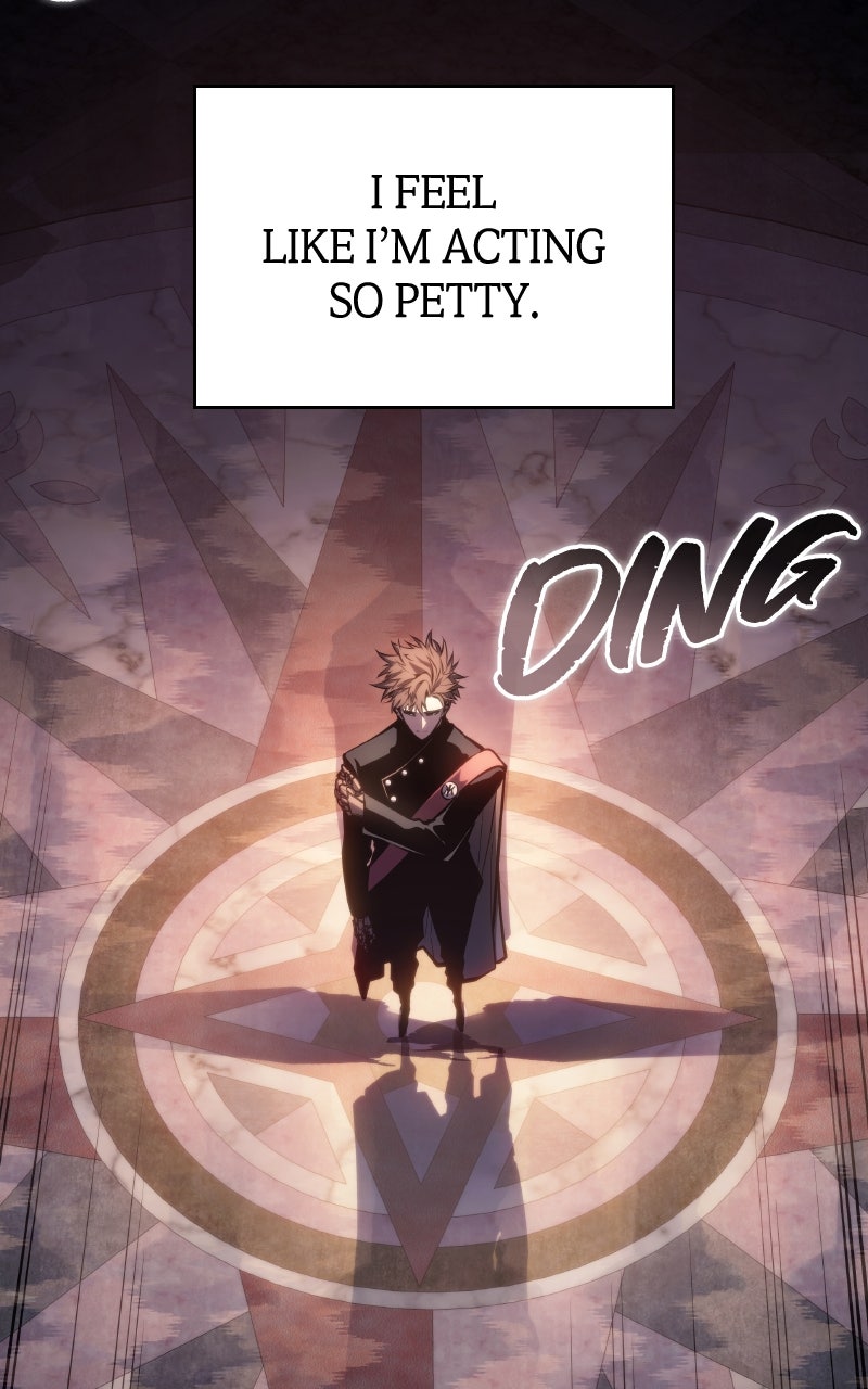 Read Bad Born Blood EN Manga Online