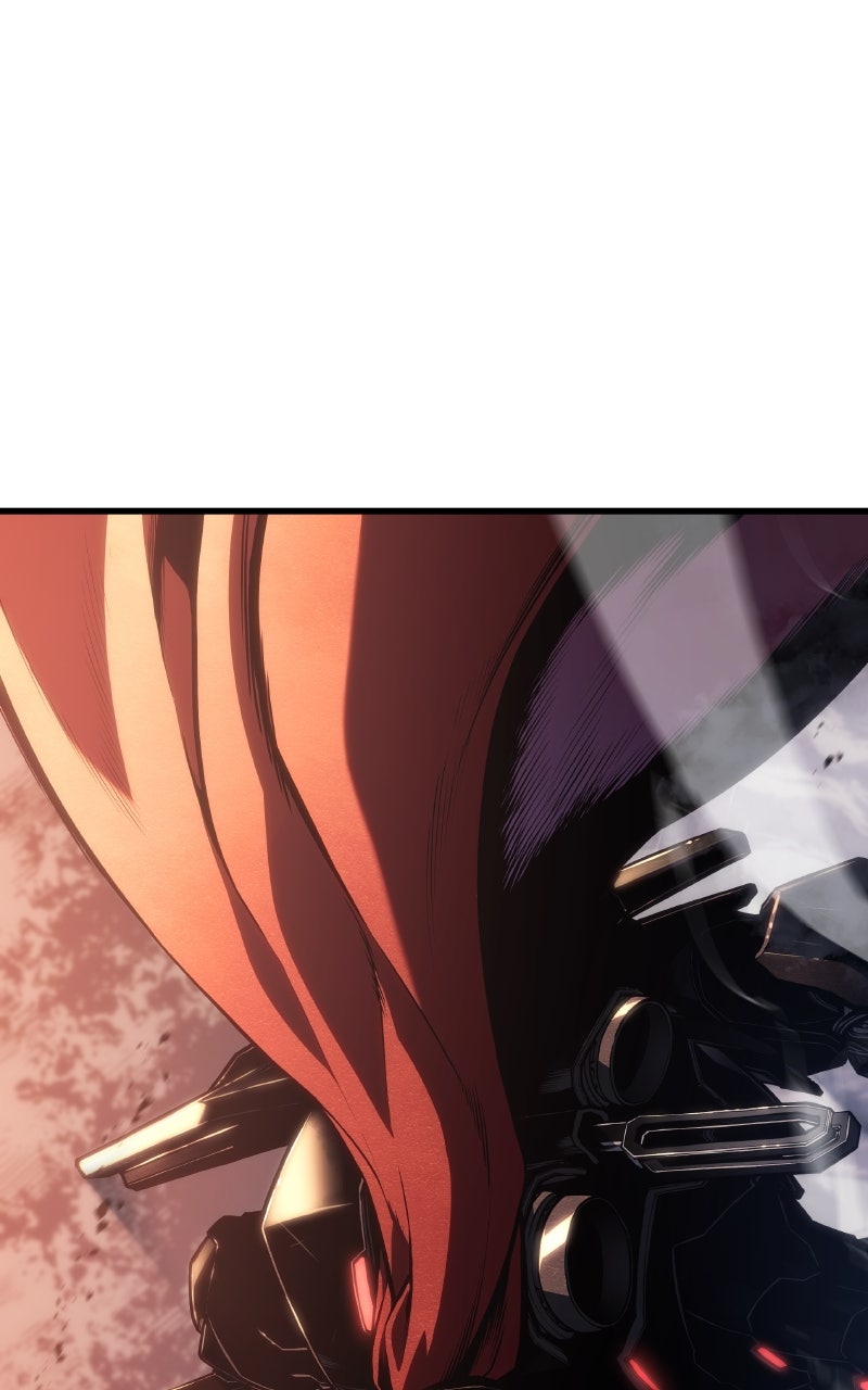 Read Bad Born Blood EN Manga Online