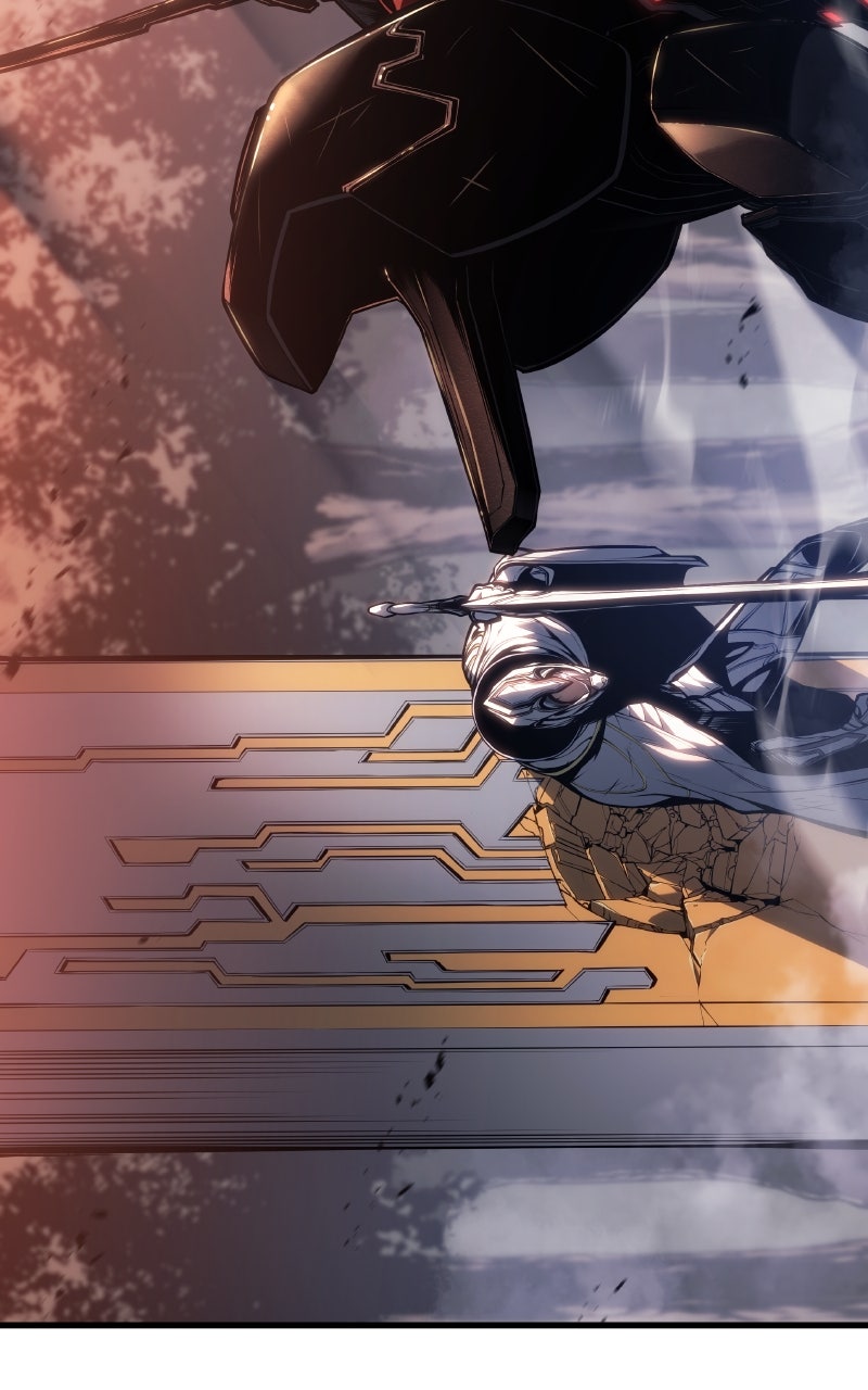 Read Bad Born Blood EN Manga Online