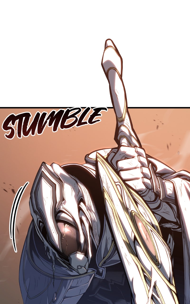 Read Bad Born Blood EN Manga Online