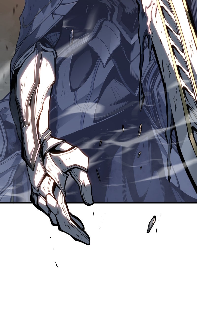 Read Bad Born Blood EN Manga Online