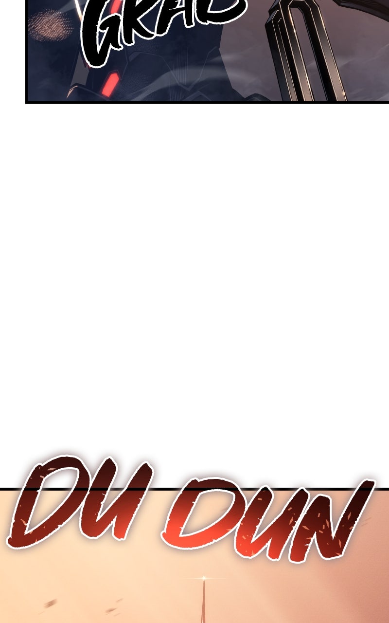 Read Bad Born Blood EN Manga Online