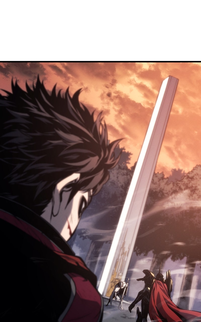 Read Bad Born Blood EN Manga Online