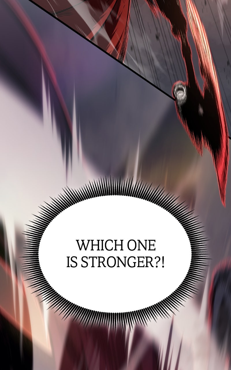 Read Bad Born Blood EN Manga Online