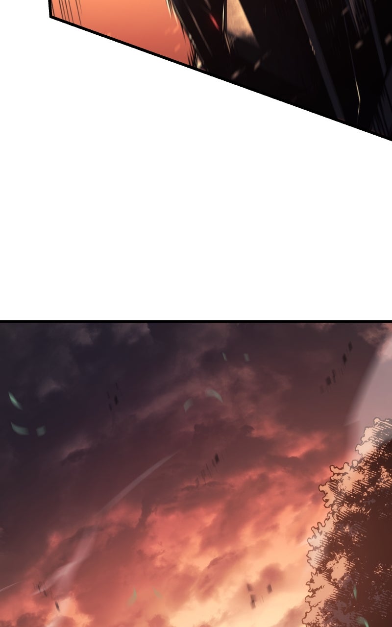 Read Bad Born Blood EN Manga Online