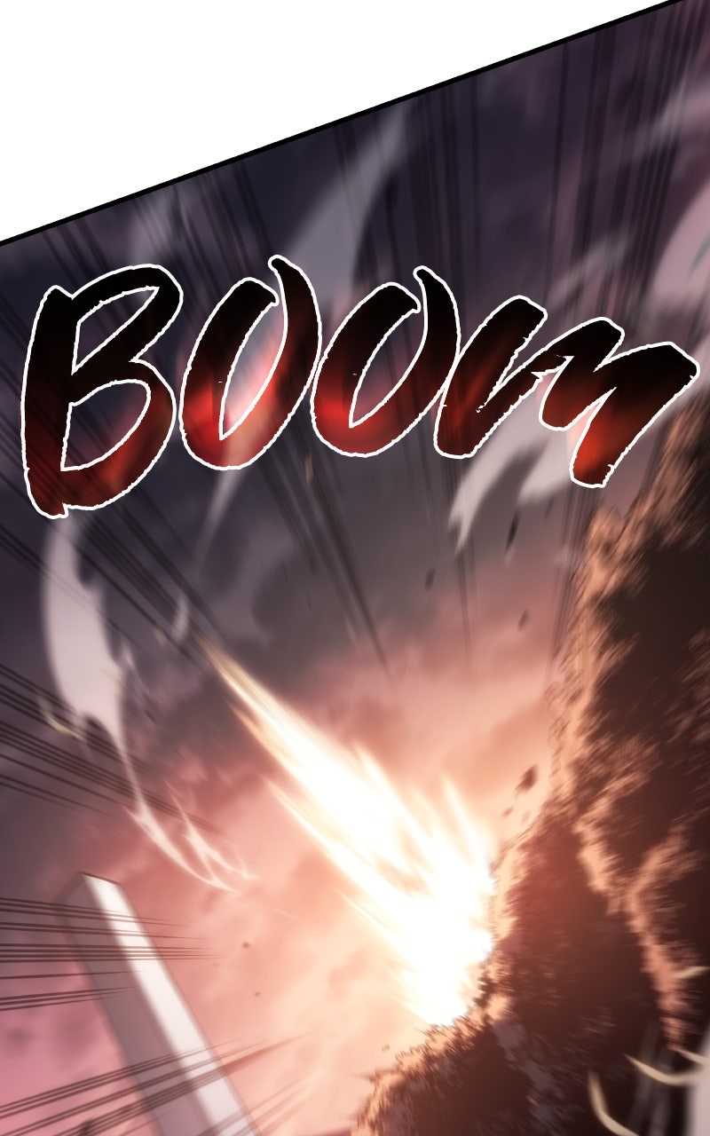 Read Bad Born Blood EN Manga Online