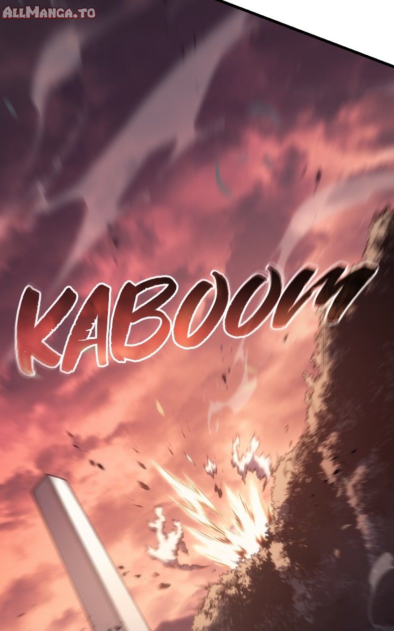 Read Bad Born Blood EN Manga Online