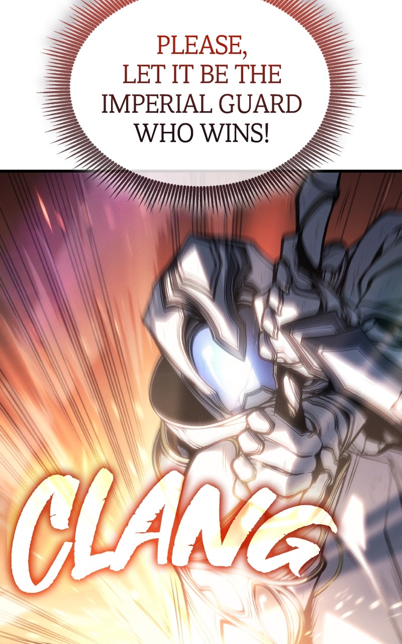 Read Bad Born Blood EN Manga Online