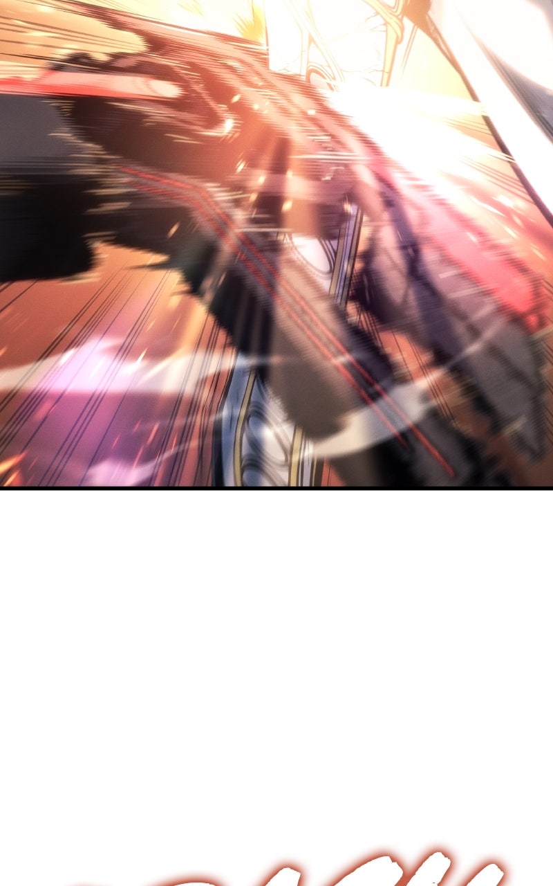 Read Bad Born Blood EN Manga Online