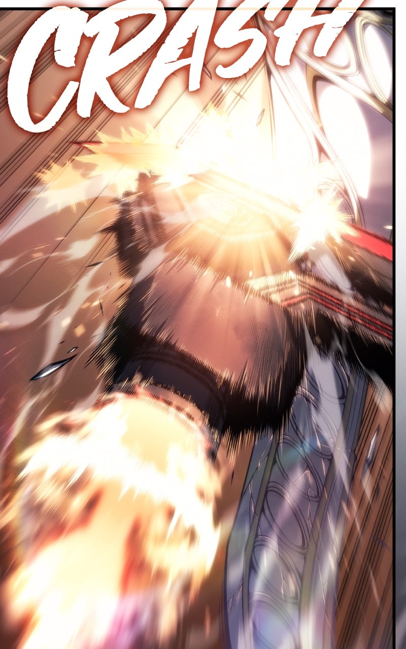 Read Bad Born Blood EN Manga Online