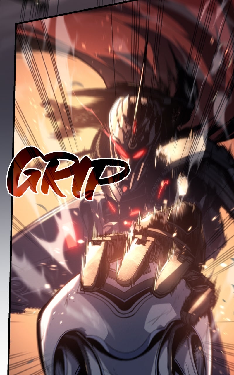 Read Bad Born Blood EN Manga Online