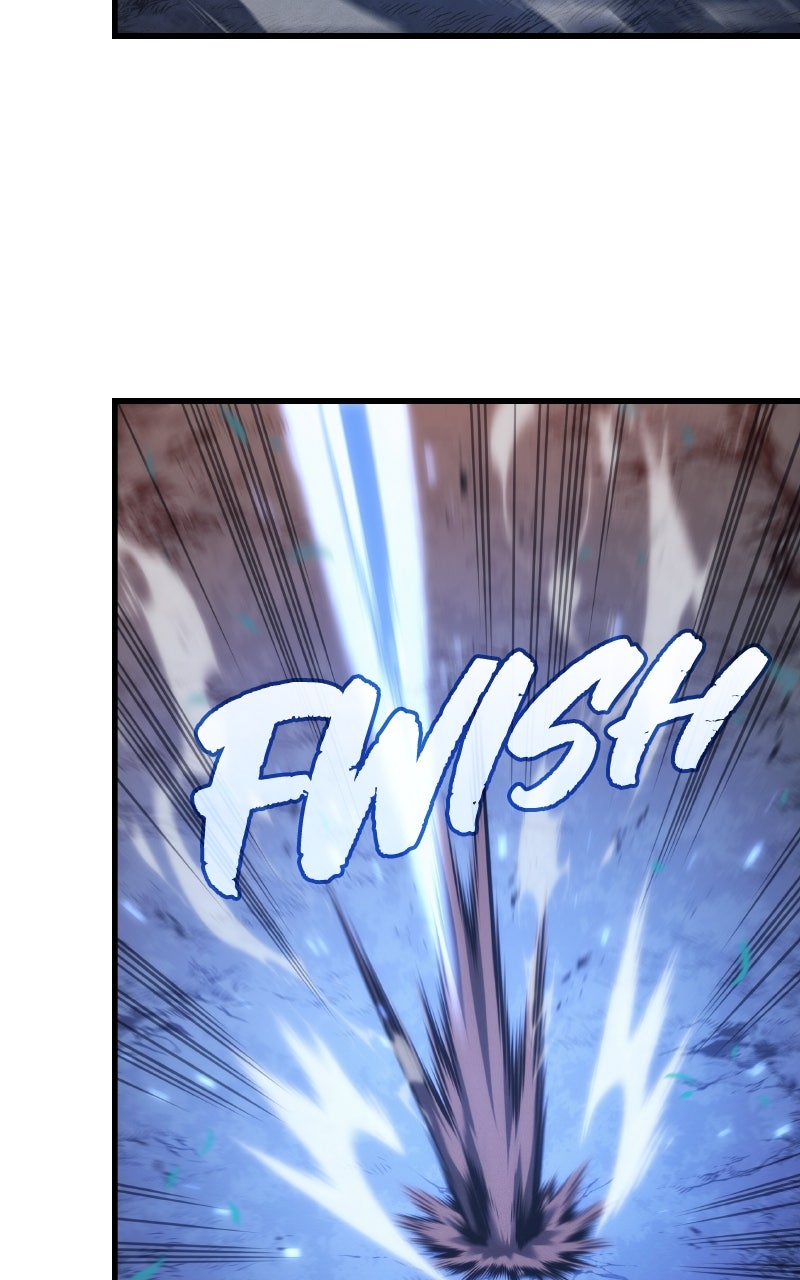 Read Bad Born Blood EN Manga Online