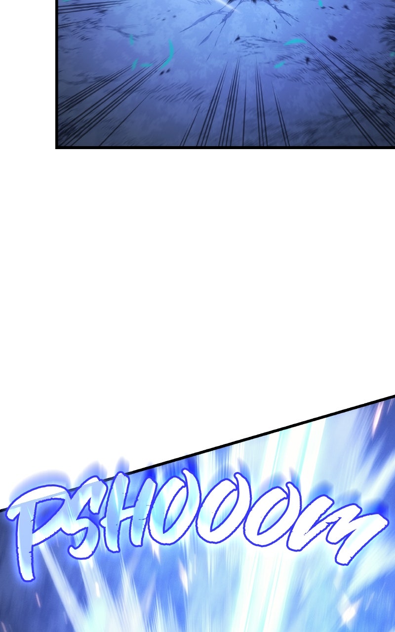 Read Bad Born Blood EN Manga Online