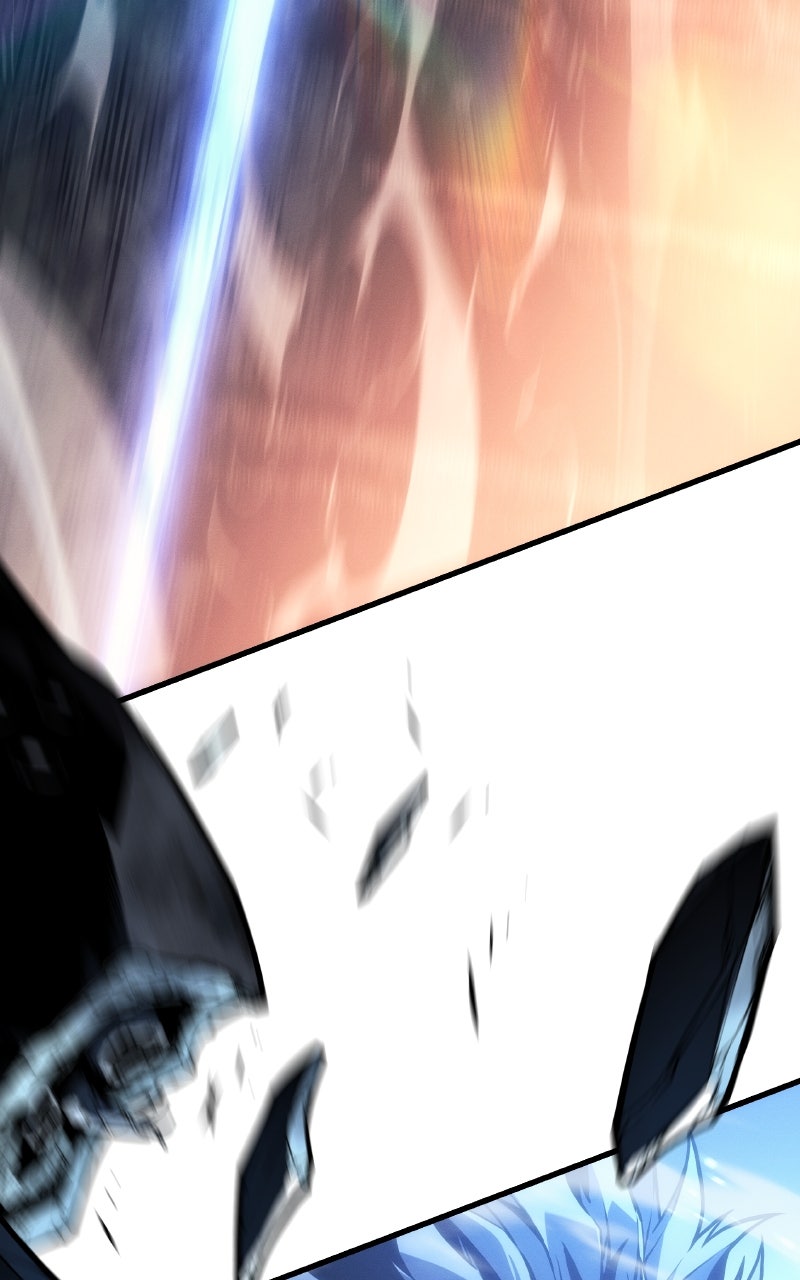 Read Bad Born Blood EN Manga Online