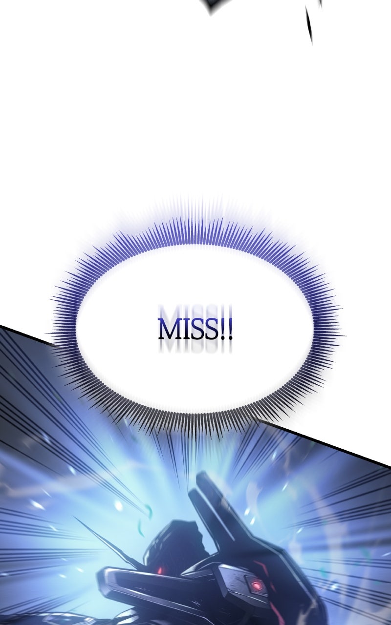 Read Bad Born Blood EN Manga Online