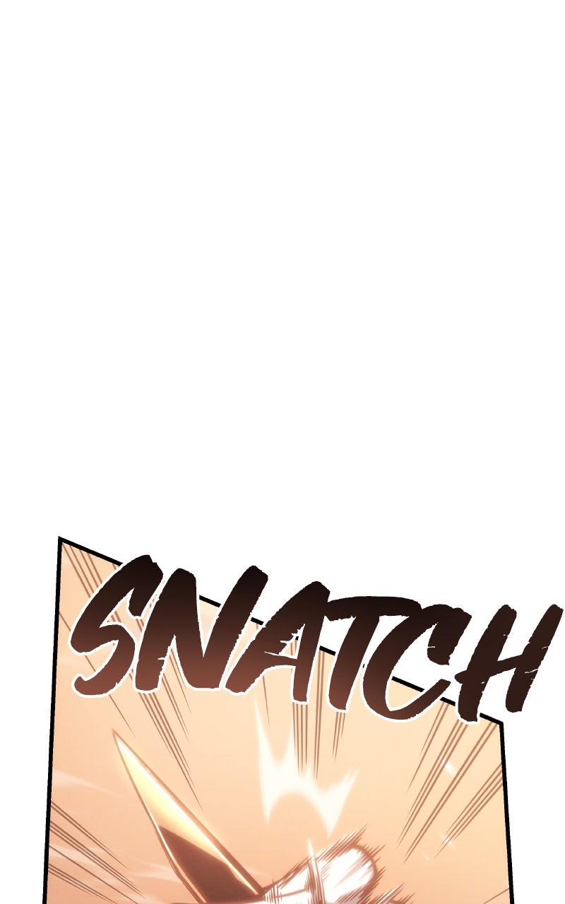 Read Bad Born Blood EN Manga Online