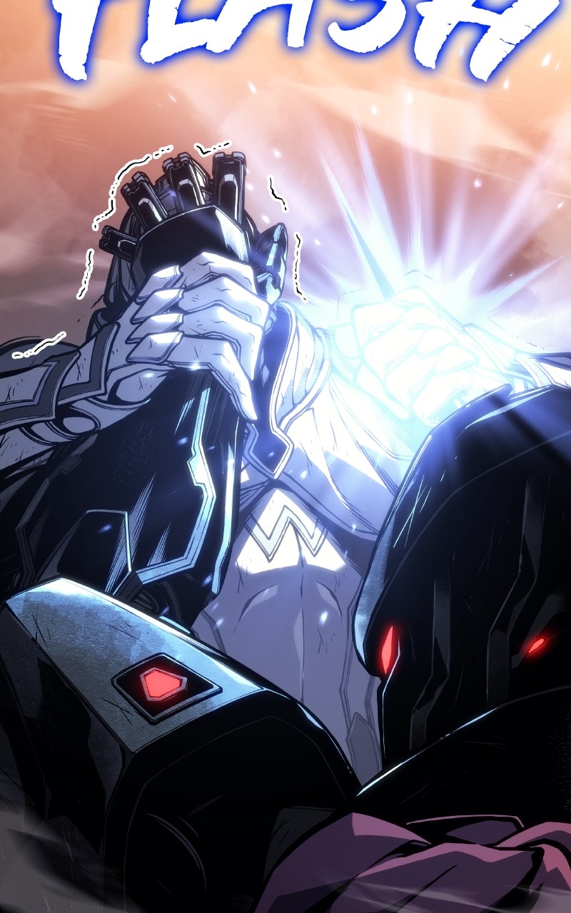 Read Bad Born Blood EN Manga Online