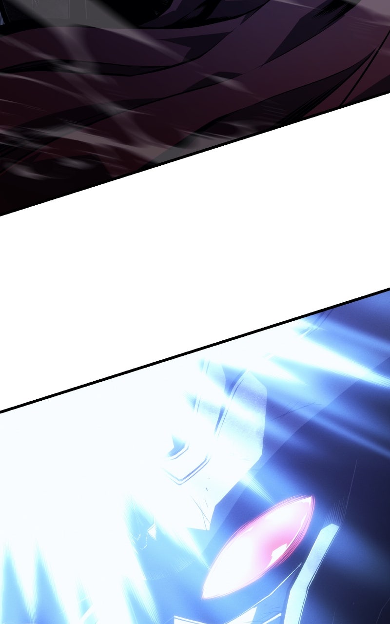 Read Bad Born Blood EN Manga Online